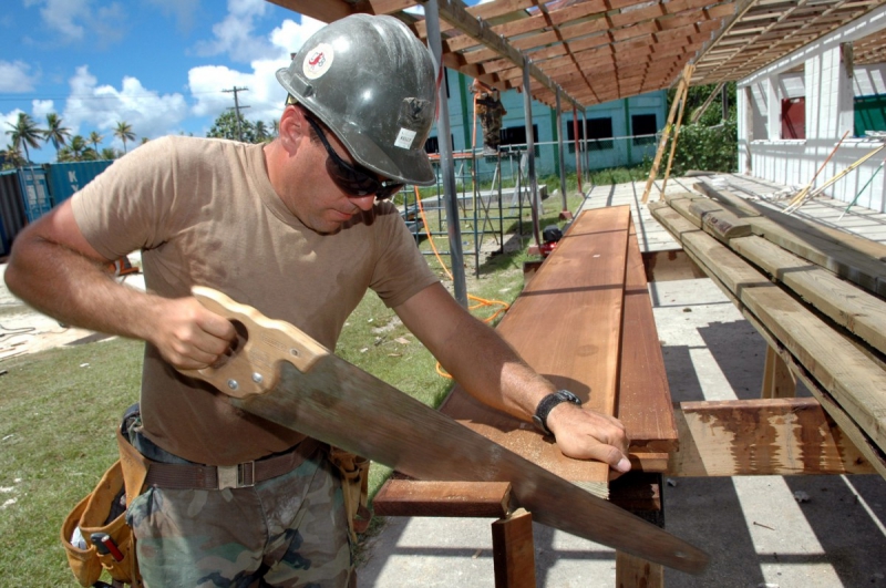 menuisier-DALUIS-min_worker_construction_building_carpenter_male_job_build_helmet-893290